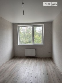 Продаж 1к квартири 36.5 кв. м на просп. Князя Ярослава Мудрого 17А • ID 34967680