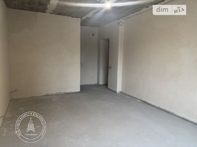Продаж 2к квартири 71 кв. м на вул. Грушевського 6А • ID 34953277