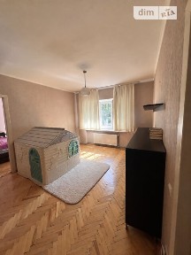 Продаж 3к квартири 70.9 кв. м на вул. Академіка Філарета Колесси 17 • ID 34952243