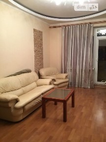 Срібнокільська вулиця, 14А, мікрорайон Позняки, район Дарницький, Київ, метро Осокорки, вул. Срібнокільська 14А 34951858