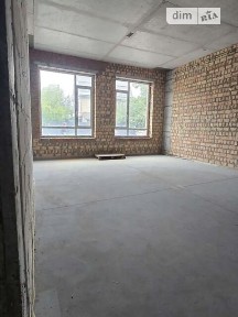 Продаж офісного приміщення 60 кв. м. на 1 поверсі на вул. Соборна 9, п'ятиповерхова будівля • ID 34957505