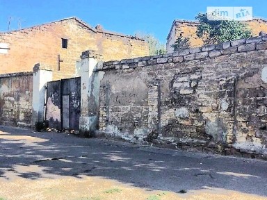 Продаж офісного приміщення 42.7 кв. м. на 1 поверсі на вул. Костецька, одноповерхова будівля • ID 34957143