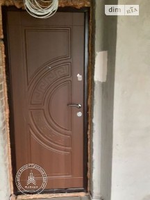 Продаж 2к квартири 133 кв. м на вул. Магістратська 156А • ID 34950172