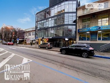 Грушевського Михайла вулиця, район Центр, Хмельницький, вул. Грушевського Михайла 51, площа 64.5 кв. м 34957133
