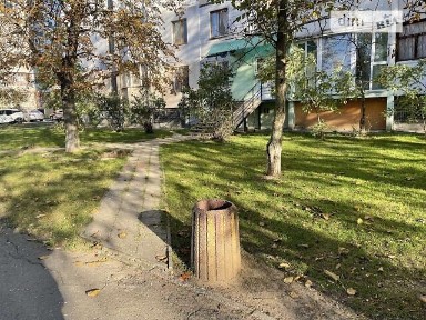Здається комерційне приміщення на просп. Князя Володимира Великого 76, площа 58 кв. м • ID 34956452