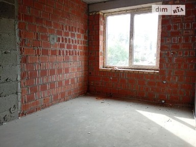 Продаж 1к квартири 31.5 кв. м на вул. Соборна 39 • ID 34949429