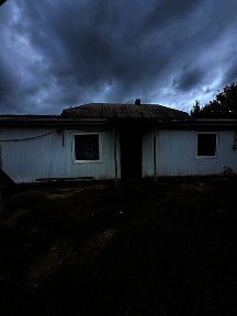 Продаж 1 поверхового будинку з ділянкою на 12.6 сотки, 97.5 кв. м, 4 кімнати, на вул. Тетерівська • ID 34957510