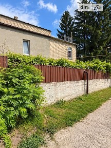 вулиця Гайдамацька, мікрорайон Діївка-1, район Новокодацький, Дніпро, вул. Гайдамацька 155 34957253