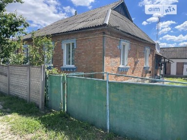 Чкалова вулиця, Турбів, вул. Чкалова 24 34957081
