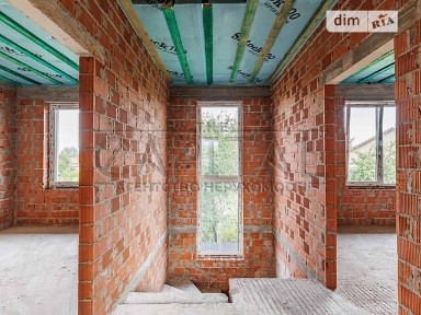 Поштова вулиця, Ходосівка (Обухів), вул. Поштова 1 34957198