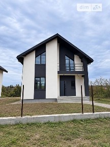 Путрівська вулиця, Путрівка, вул. Путрівська 34957183