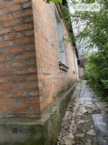Плідна вулиця, район Немишлянський, Харків, вул. Плідна 34957170