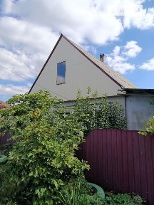 вулиця Миколи Міхновського, Ізюм, вул. Миколи Міхновського 16 34957031