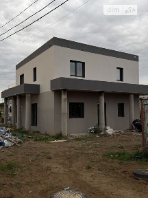 Кар'єрна вулиця, Якушинці, вул. Кар'єрна 34957021