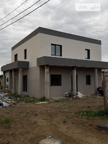 Продаж 2 поверхового будинку з ділянкою на 6 соток, 140 кв. м, 4 кімнати, на вул. Кар'єрна • ID 34957021