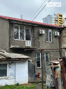 вулиця Михайлівська, мікрорайон Молдаванка, район Хаджибейський, Одеса, вул. Михайлівська 22 34956542