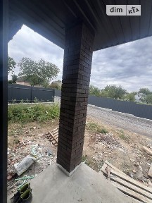 Продаж 1 поверхового будинку з ділянкою на 5 соток, 90 кв. м, 3 кімнати, на пров. Заболотного 22 • ID 34956858