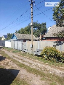 вулиця Соборна, Супрунівка, вул. Соборна 34955304