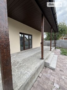 Білогородка, Мрії вулиця 34956559