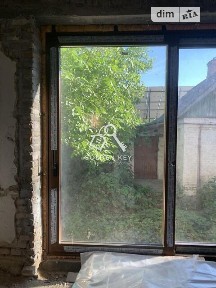 Рилеева вулиця, район Центрально-Міський, Кривий Ріг, вул. Рилеева 34956233