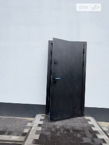 Продаж 2 поверхового будинку 90 кв. м, 3 кімнати, на вул. Тернівська 2А • ID 34955350