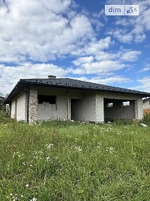 Продаж 1 поверхового будинку з ділянкою на 8.2 сотки, 162 кв. м, 3 кімнати, на вулиця Андрія Шептицького • ID 34954836