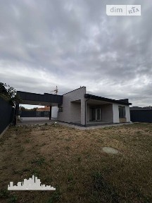 Балог Клари вулиця, район Садовий, Ужгород, вул. Балог Клари 11 34953725