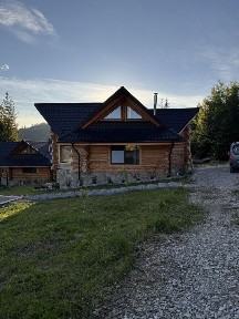 Івано-Франківська область, Микуличин