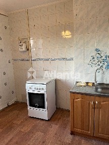 Одеська область, Одеса, Київський