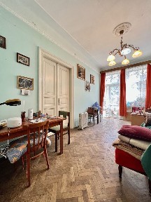 Львівська область, Львів, Личаківський