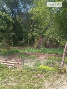 Продаж частини будинку на вул. Пожарського, 1 кімната • ID 34781976