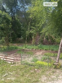 Продаж частини будинку на вул. Пожарського, 1 кімната • ID 34781976