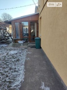 Продаж частини будинку на вул. Ботанічна, 2 кімнати • ID 34765690