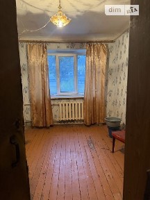 вулиця Вокзальна, район Київський, Полтава, вул. Вокзальна 9, кв. 5 34957602