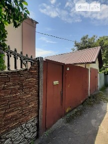 Продаж частини будинку на вул. Ільменська, 1 кімната • ID 34372770