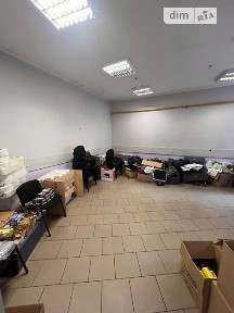 Продаж спеціального приміщення на узвіз Крутогірний 14, площа 730.9 кв. м • ID 34957548