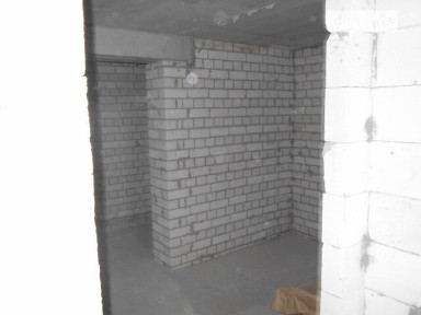 Продаж спеціального приміщення на вул. Павла Чубинського 8В, площа 13 кв. м • ID 34957540
