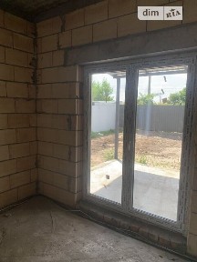 Трояндовий провулок, мікрорайон Яблучний, район Придніпровський, Черкаси, пров. Трояндовий, 2 кімнати 33390321