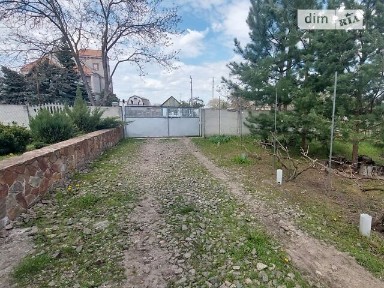Продаж частини будинку на вул. Абельханова 42/1, 3 кімнати • ID 33218413
