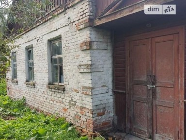 Продаж частини будинку на вул. Чернігівська 94, 2 кімнати • ID 32285941