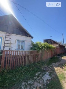 Зелена вулиця, Новгород-Сіверський, вул. Зелена, 2 кімнати 32255072