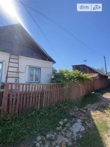 Продаж частини будинку на вул. Зелена, 2 кімнати • ID 32255072