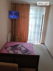 Здам подобово 1к квартиру на вул. Гоголя • ID 33053516