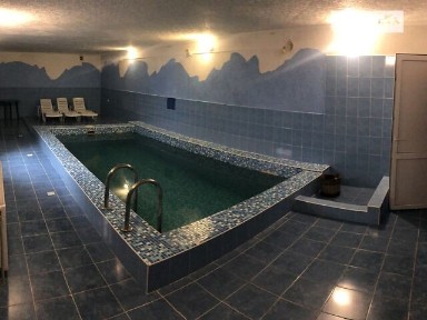 Продаж спеціального приміщення на вул. Шевченка, площа 750 кв. м • ID 27582113