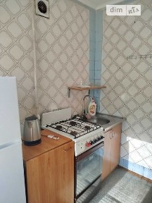Довготривала оренда 1к квартири на вул. Західна 10 • ID 34958010