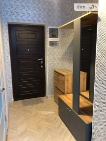 Довготривала оренда 1к квартири на бул. Італійський 1Б • ID 34958012