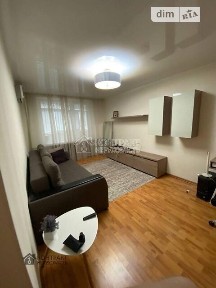 Довготривала оренда 2к квартири на вул. Валентинівська • ID 34957995
