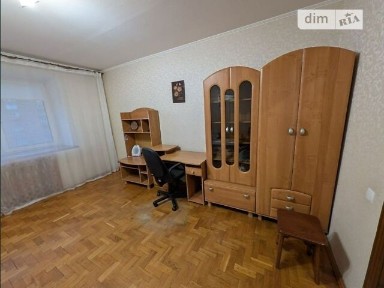 Довготривала оренда 2к квартири на вул. Драгоманова 17 • ID 34957722