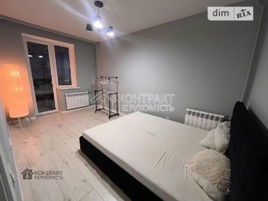 Довготривала оренда 3к квартири на вул. 92 бригади • ID 34957729
