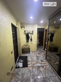 Олімпійська вулиця, мікрорайон Нові Дома, район Немишлянський, Харків, вул. Олімпійська 34957727